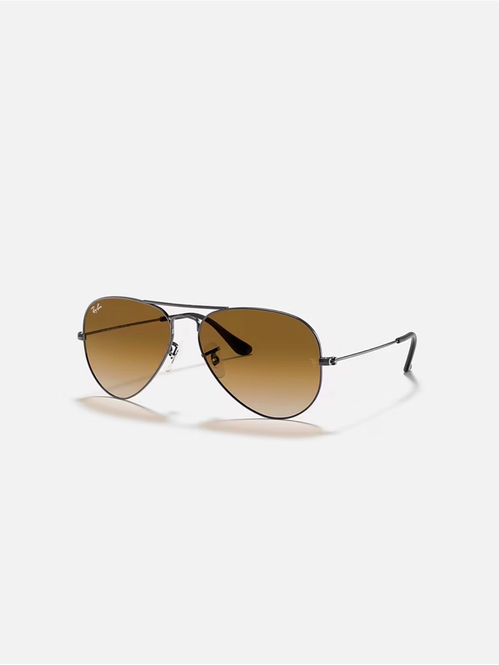 Ray-Bans AVIATOR GRADIENT